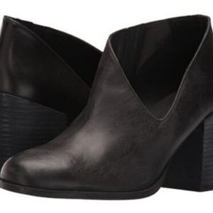 Free People Terrah Boot